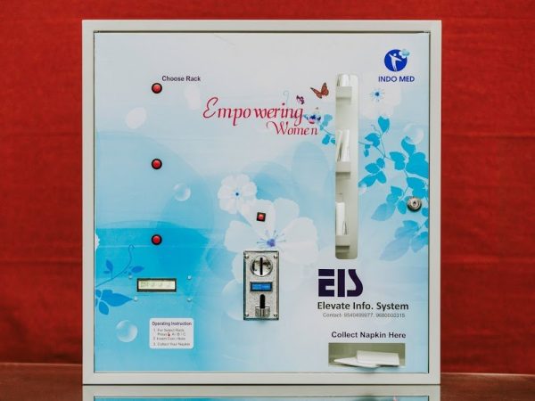 automatic-sanitary-napkin-vending-machine (1)