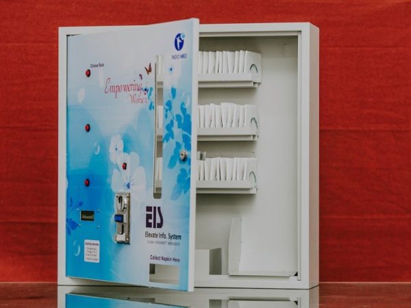 automatic-sanitary-napkin-vending-machine
