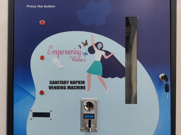 automatic-sanitary-napkin-vending-machine-carefree-hygiene-