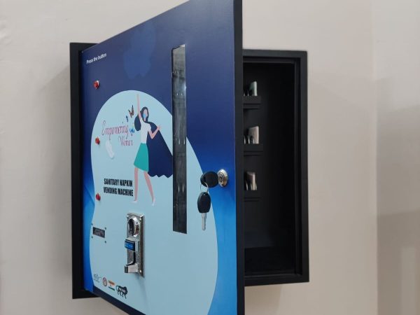 automatic-sanitary-napkin-vending-machine-carefree-hygiene- (1)