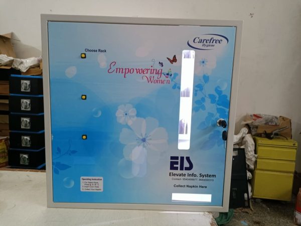 automatic-sanitary-napkin-vending-machine-carefree-hygiene- (3)