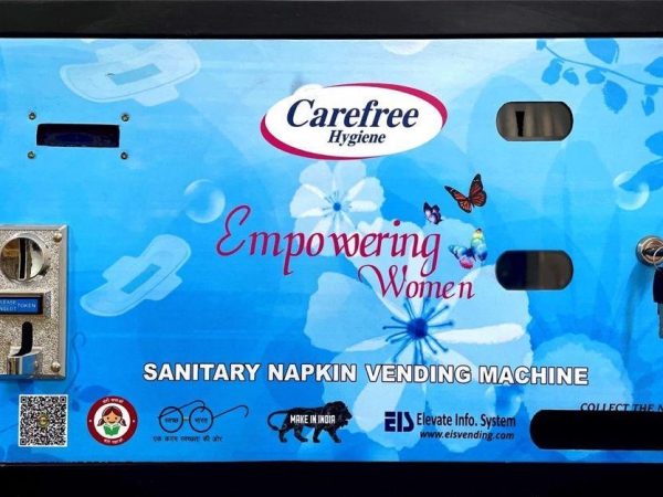 automatic-sanitary-napkin-vending-machine-carefree-hygiene- (5)