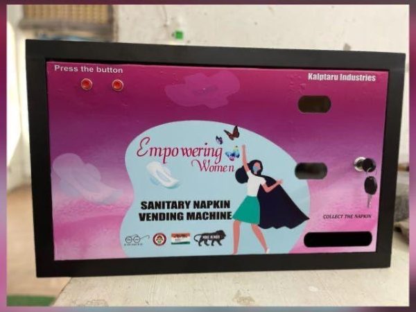 automatic-sanitary-napkin-vending-machine-carefree-hygiene- (6)