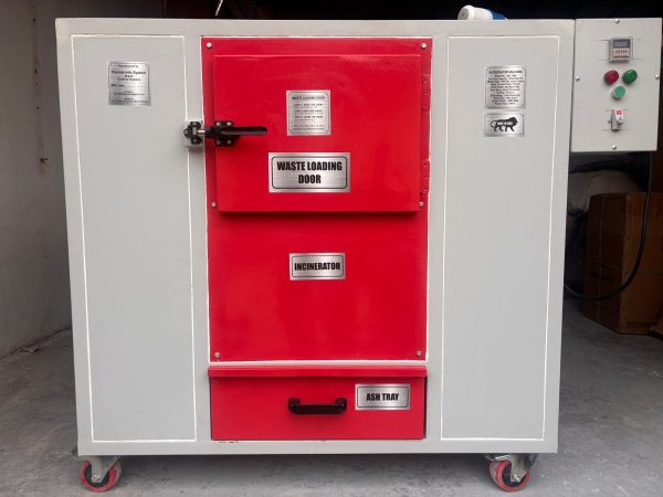 automatic-solid-waste-incinerator (1)