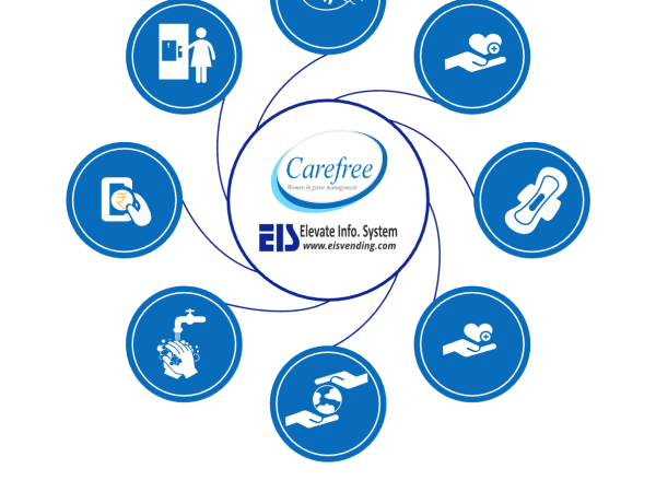 cloth-bag-vending-machine