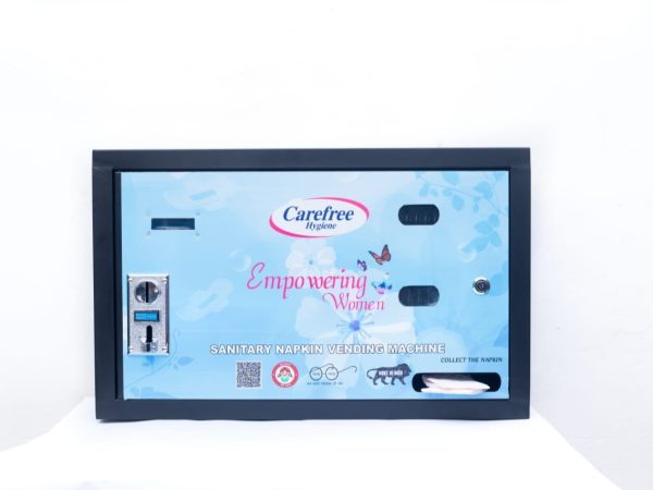 coin-operated-automatic-sanitary-napkin-vending-machine-carefree-hygiene- (1)