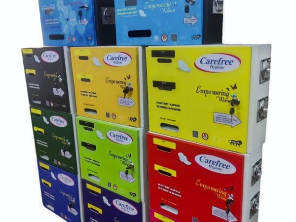 coin-operated-sanitary-napkin-vending-machine-carefree-hygiene