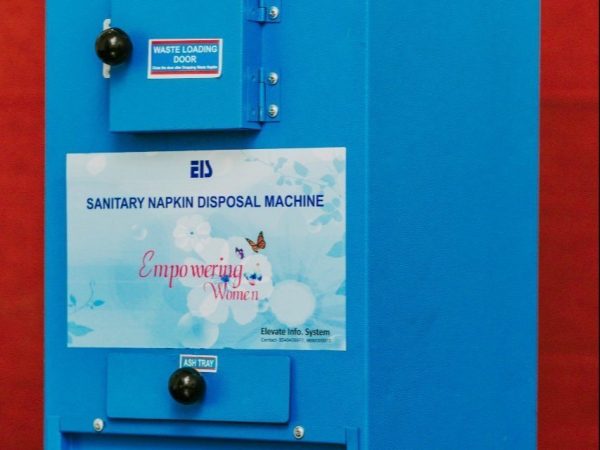 face-mask-sanitary-napkin-incinerator