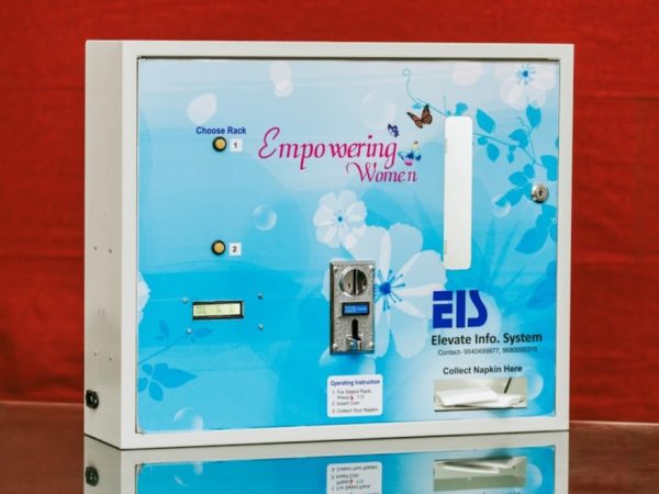 fully-automatic-sanitary-napkin-vending-machine-for-schools-colleges
