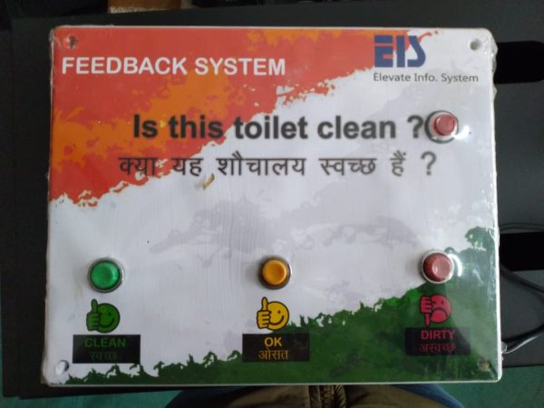 img-20210127-wa0003-jpg