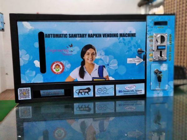 img-20210127-wa0005-jpg