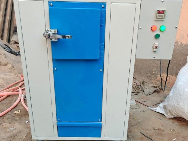 industrial-waste-incinerators (1)