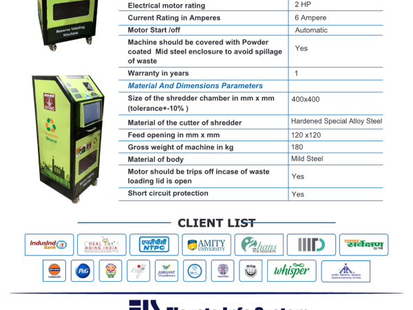 ms-face-mask-sanitary-napkin-incinerator (1)