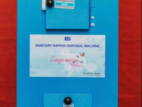 ms-face-mask-sanitary-napkin-incinerator