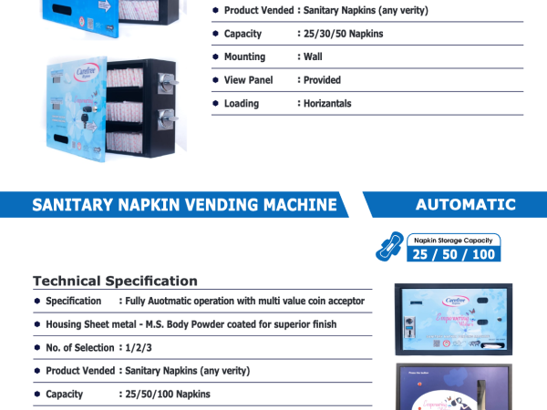 ms-face-mask-sanitary-napkin-incinerator (2)