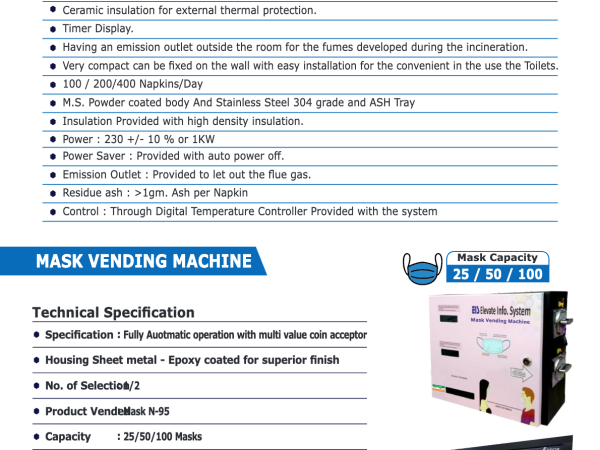 ms-face-mask-sanitary-napkin-incinerator