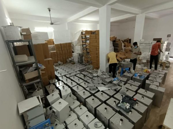 sanitary-napkin-burning-machine-carefree-hygiene- (1)