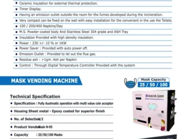 sanitary-napkin-disposal-incinerator-500x500