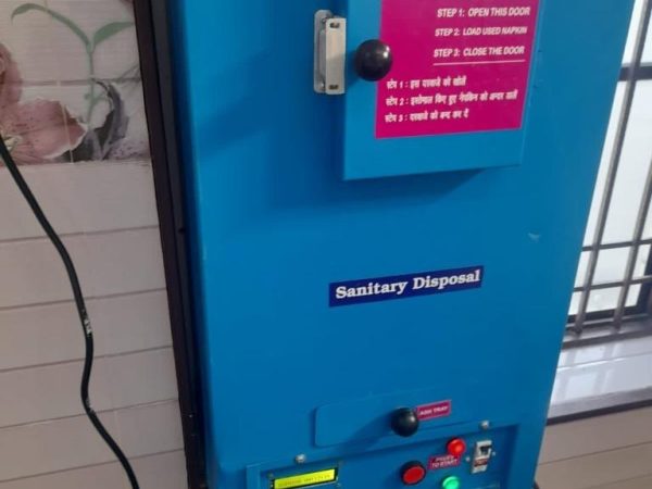 sanitary-napkin-disposal-machine-carefree-hygiene-