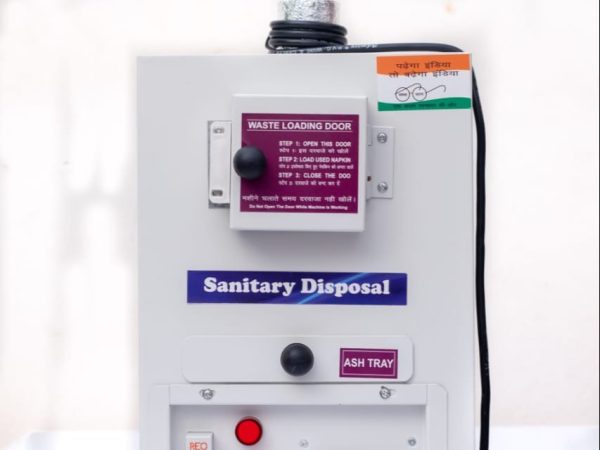sanitary-napkin-incinerator-nano-carefree-hygiene-