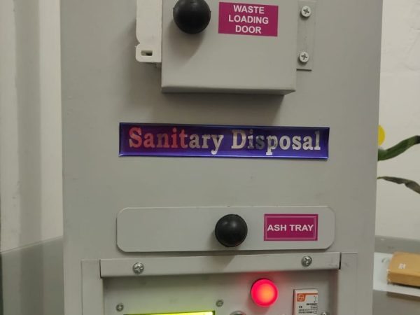 sanitary-napkin-incinerator-nano-carefree-hygiene- (1)