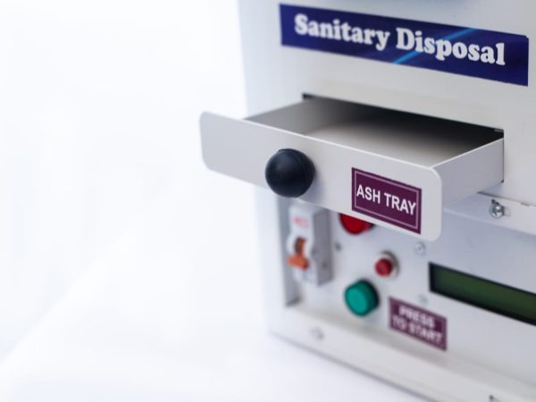 sanitary-napkin-incinerator-nano-carefree-hygiene- (4)