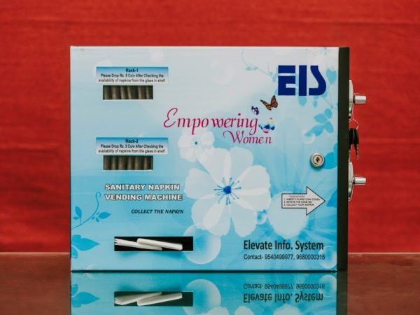 sanitary-napkin-vending-machine (1)