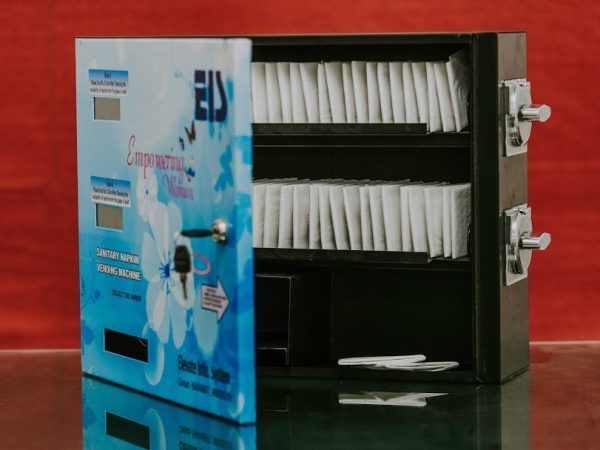 sanitary-napkin-vending-machine
