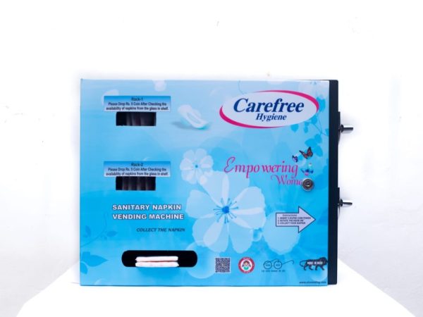 sanitary-napkin-vending-machine (4)
