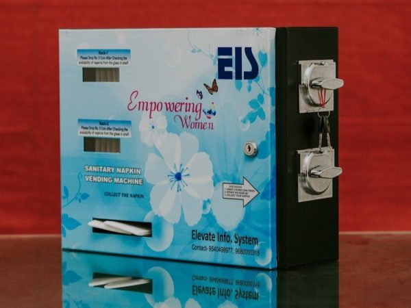 sanitary-napkin-vending-machine (5)