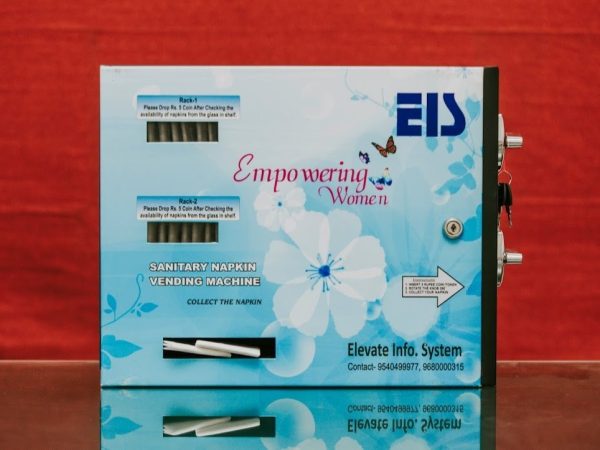 sanitary-napkin-vending-machine (6)