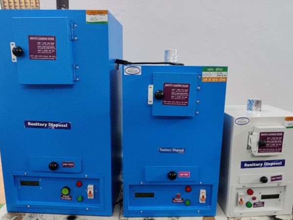 sanitary-napkins-incinerator-carefree-hygiene- (1)