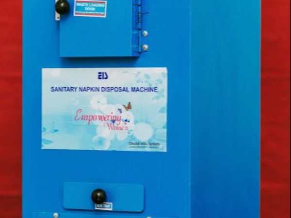 sanitary-napkins-incinerators