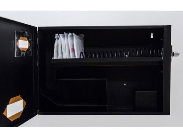 sanitary-vending-machine