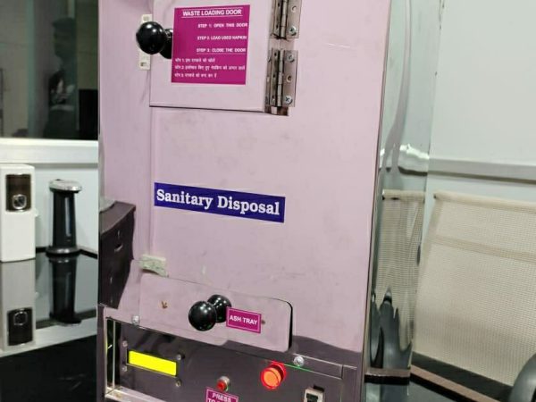 stainless-steel-sanitary-napkin-incinerators-disposal-machine