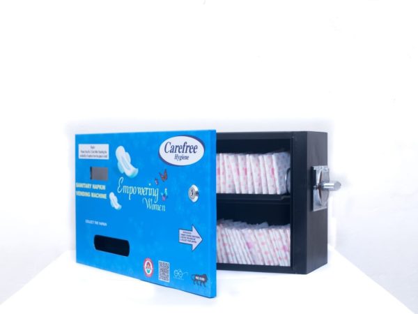 wall-mounted-sanitary-vending-machine-carefree-hygiene-