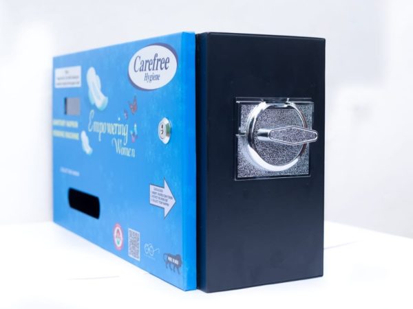 wall-mounted-sanitary-vending-machine-carefree-hygiene- (1)