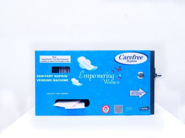 wall-mounted-sanitary-vending-machine-carefree-hygiene- (2)