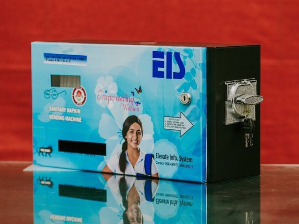 wall-mounted-sanitary-vending-machine