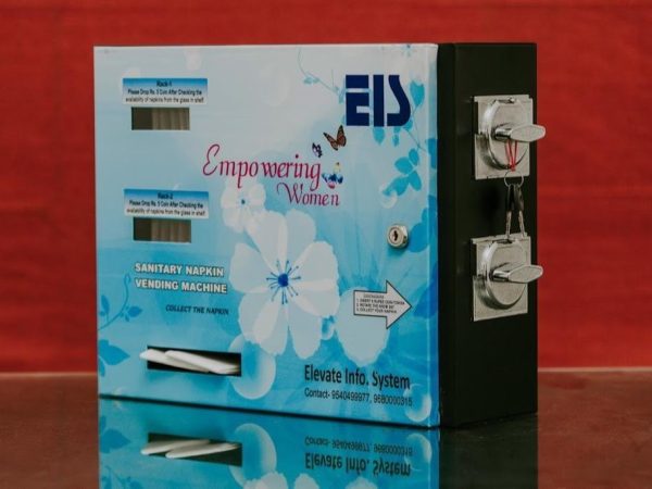 wet-wipes-napkin-vending-machine-carefree-hygiene-